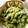 maruru-nn's cooksnap of when they made こんがり☆焼き枝豆.