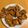 まーさん's cooksnap of when they made KFC風唐揚げ.
