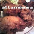 あったんのママ's cooksnap of when they made 鶏むね肉の竜田揚げ.