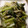 maruru-nn's cooksnap of when they made 小松菜とじゃが芋のチーズ炒め.