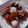 maruru-nn's cooksnap of when they made ☆たことプチトマトのガーリック炒め☆.