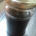 hinaたん's cooksnap of when they made 手作り☆めんつゆ.