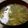 maruru-nn's cooksnap of when they made *オクラ*の卵スープ.