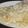 ﾐﾆｲﾁｺﾞ's cooksnap of when they made 失敗なし濃厚チーズカルボナーラ.