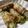 maruru-nn's cooksnap of when they made ✤白菜DE豚肉まきまき✤.