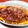 りるじょー's cooksnap of when they made 簡単焼き納豆★ビールのつまみに★.