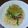 yu〜kki's cooksnap of when they made トマトとツナの冷製パスタ☆ジュレのせ.