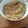 nyabu204's cooksnap of when they made キノコの炊き込みご飯.