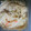 あかねこち's cooksnap of when they made 簡単一品★もやしとえのきの味噌マヨ和え.