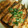 あっぽっぽ's cooksnap of when they made いわしの蒲焼き.