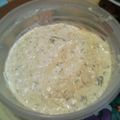 チャリpan's cooksnap of when they made すだち◎さっぱり◎タルタルソース.