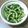 musasabict's cooksnap of when they made ご飯がすすむ！ゴーヤ＆塩昆布の和え物♪.