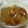 けぃち☆'s cooksnap of when they made 加賀太きゅうりとなめこの冷鉢.