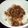 なりみひ's cooksnap of when they made ゴハンのお供に☆カブの葉ふりかけ.