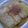 mokoさと's cooksnap of when they made 豆腐ステーキ☆.
