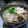 やちとも's cooksnap of when they made 豚肉の火鍋＆水餃子.