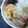 プンプン庵's cooksnap of when they made かぶの･･　かぶの･･　|ﾟДﾟ))).