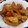☆華凛様☆'s cooksnap of when they made フライパンで簡単♪ちくわと大根の煮物✿.