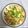 いずみるく's cooksnap of when they made ジャガちく丼☆.