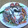 犬くんし's cooksnap of when they made 涼野菜のとろろ蕎麦.