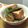 プミッキィ☆'s cooksnap of when they made 厚揚げとおくらの胡麻和え♪.