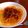 浅草むすめ's cooksnap of when they made 豚バラと茄子のトマトパスタ.
