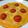 ジョンリークッカー's cooksnap of when they made 玉ねぎとプチトマトのオムレツ.