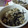 K/S's cooksnap of when they made 小学校　４年生　ひじき炊き込みごはん.