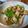 K/S's cooksnap of when they made ピーマンの肉炒め.