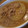 canaco555's cooksnap of when they made 大根と豚挽肉のとろ～り♪煮物.