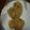 butaritari's cooksnap of when they made 大根皮やつまでも♪エコクッキングな大根餅.