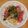 ママデューク's cooksnap of when they made ✿　和 ♫ 冷 ♬　鰯パスタ　✿.