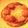 moccaron's cooksnap of when they made ＊餃子の皮でピザ＊.