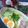 ＊eminco＊'s cooksnap of when they made ざるラーメン？ つけ麺？ (｀..´）.