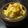 るる子's cooksnap of when they made バーニャカウダ風ポテトサラダ♪.
