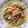 Hongcho's cooksnap of when they made ツナとトマトのパスタ.
