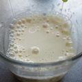 かぴーな's cooksnap of when they made 豆乳deヨーグルトドリンク?!.