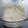かぴーな's cooksnap of when they made 豆乳deヨーグルトドリンク?!.