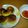 AzuMAMA's cooksnap of when they made さつまいもモチ☆ スイートチリソース.