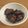 ysnkmsy's cooksnap of when they made スペアリブのオーブン焼き.