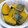 まぶたん's cooksnap of when they made 和菓子みたいな☆かぼちゃの煮物.