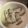 poteko11's cooksnap of when they made 大量！離乳食＊手づかみ焼きおにぎり 元祖.