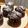 はぁる♪'s cooksnap of when they made ○o｡..お豆腐マフィン..｡o○.