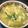 ごーごーゆきんこ's cooksnap of when they made ☆美味しい　にらたまスープ☆.