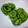ｕｕｕ's cooksnap of when they made ～　ゴーヤの保存法　～.