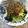 きなこりん's cooksnap of when they made 野沢菜じゃこ飯.