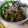 ピンクのたまご's cooksnap of when they made スタミナ増強☆でもあっさりとろ鰻蕎麦♪♪.