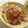 miyuki12's cooksnap of when they made ＊スイカのお漬物＊.