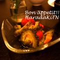 HaradaKiTN's cooksnap of when they made 夏☆ゴーヤの甘酢ピクルスヽ(´ω`)ﾉ.