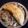 すみすみそ's cooksnap of when they made 手軽でおいしい☆納豆そば飯！.